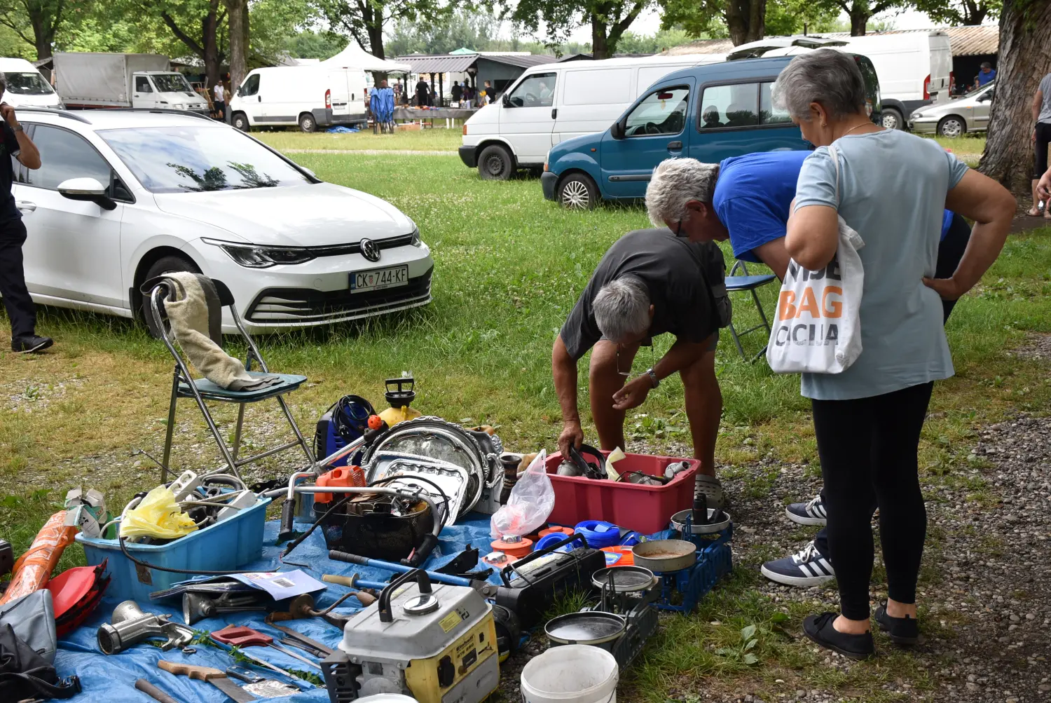 sajam srijedom,26.6.2024 (21) sajam srijedom,26.6.2024 (21)