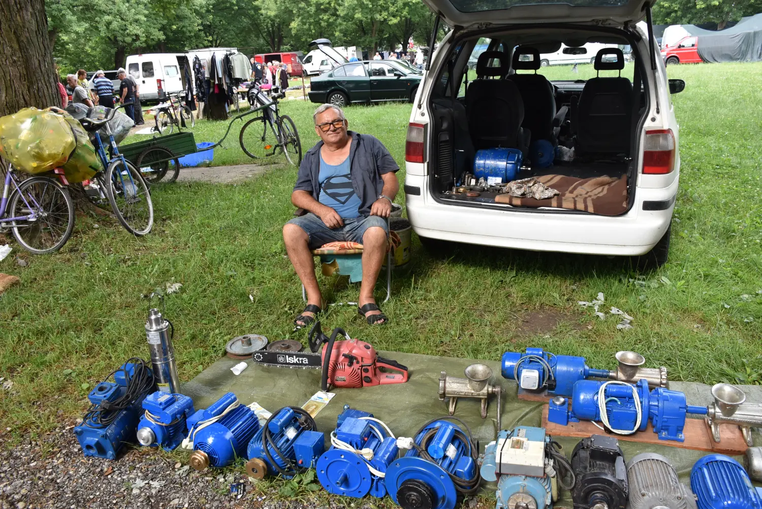 sajam srijedom,26.6.2024 (22) sajam srijedom,26.6.2024 (22)