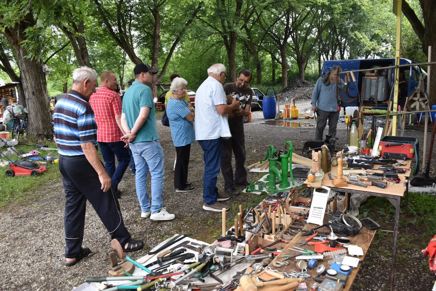 sajam srijedom,26.6.2024 (23) sajam srijedom,26.6.2024 (23)