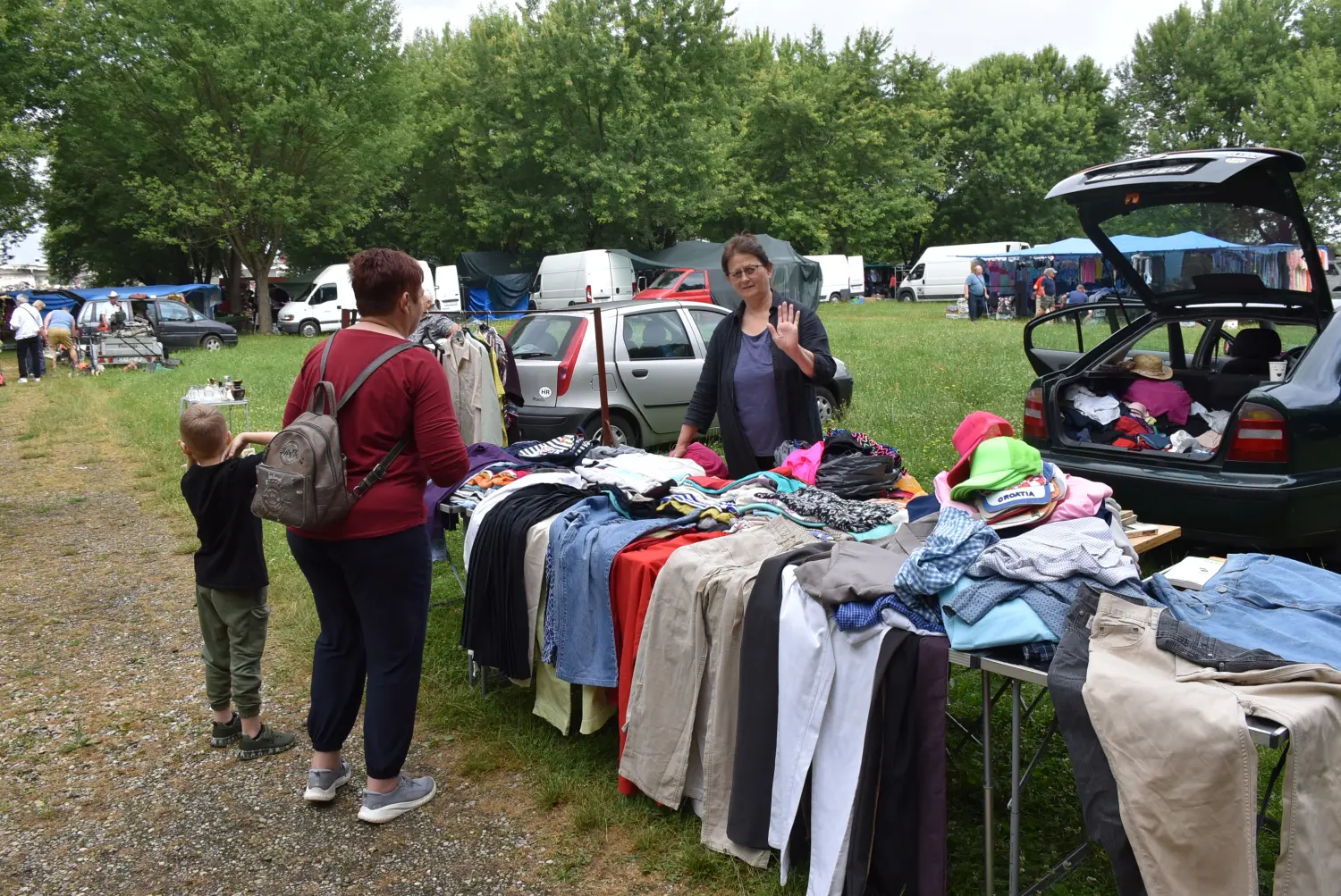 sajam srijedom,26.6.2024 (24) sajam srijedom,26.6.2024 (24)