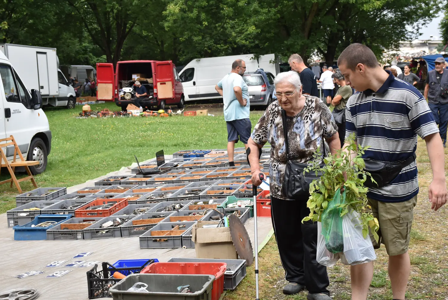 sajam srijedom,26.6.2024 (25) sajam srijedom,26.6.2024 (25)