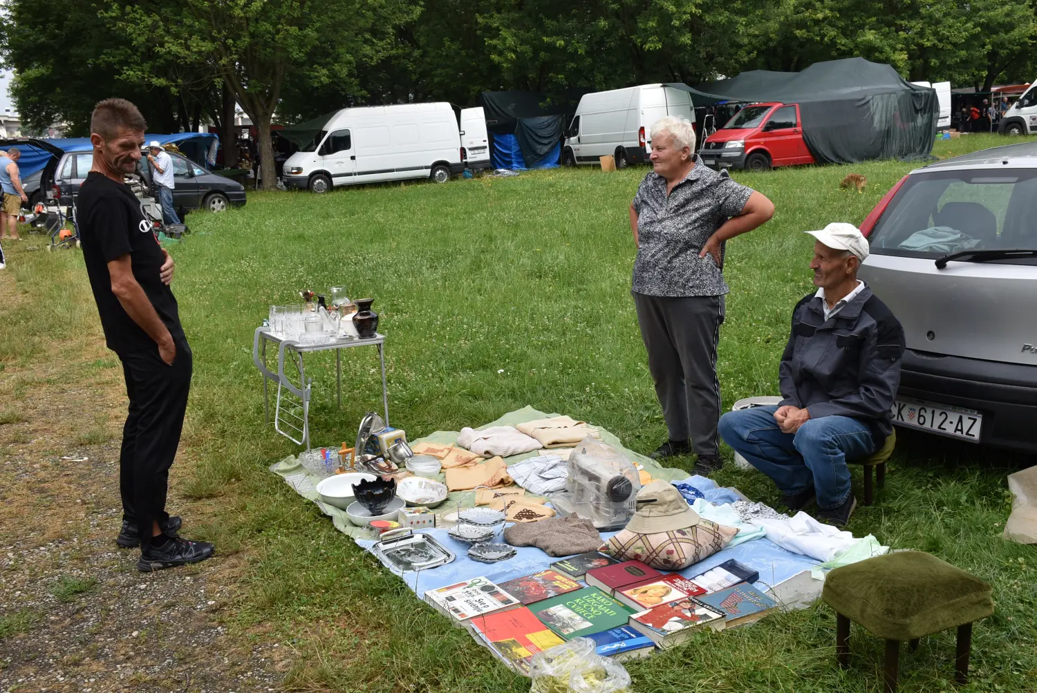 sajam srijedom,26.6.2024 (26) sajam srijedom,26.6.2024 (26)