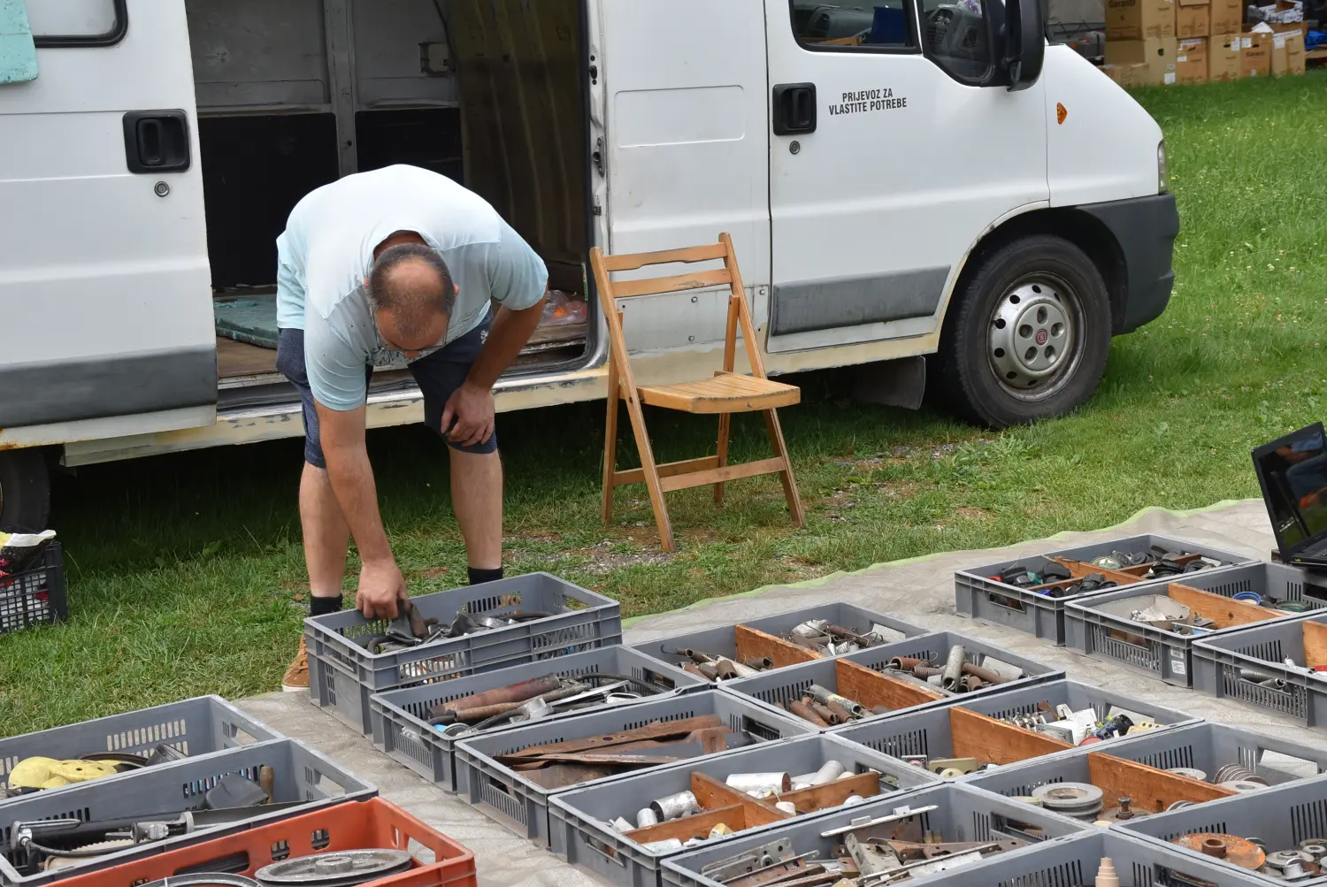 sajam srijedom,26.6.2024 (27) sajam srijedom,26.6.2024 (27)