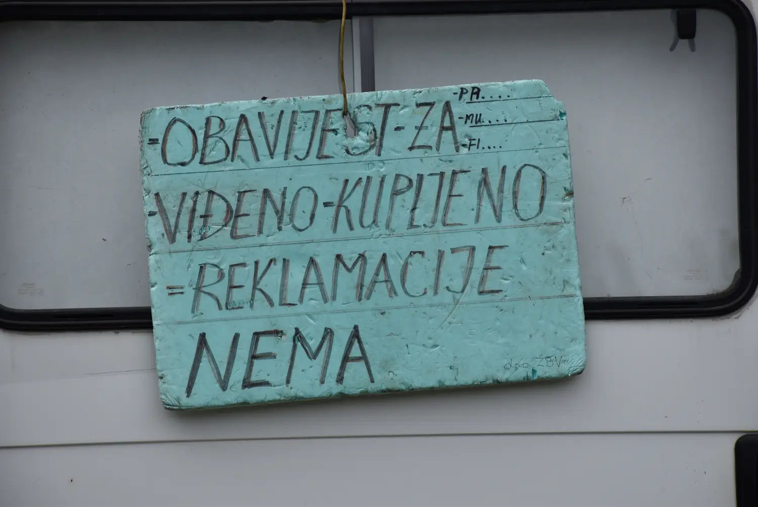 sajam srijedom,26.6.2024 (28) sajam srijedom,26.6.2024 (28)