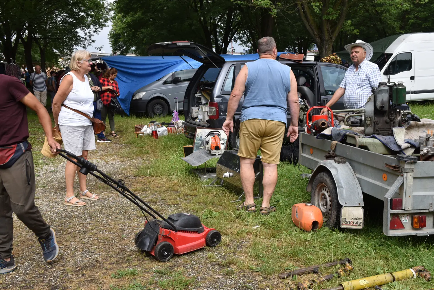 sajam srijedom,26.6.2024 (29) sajam srijedom,26.6.2024 (29)