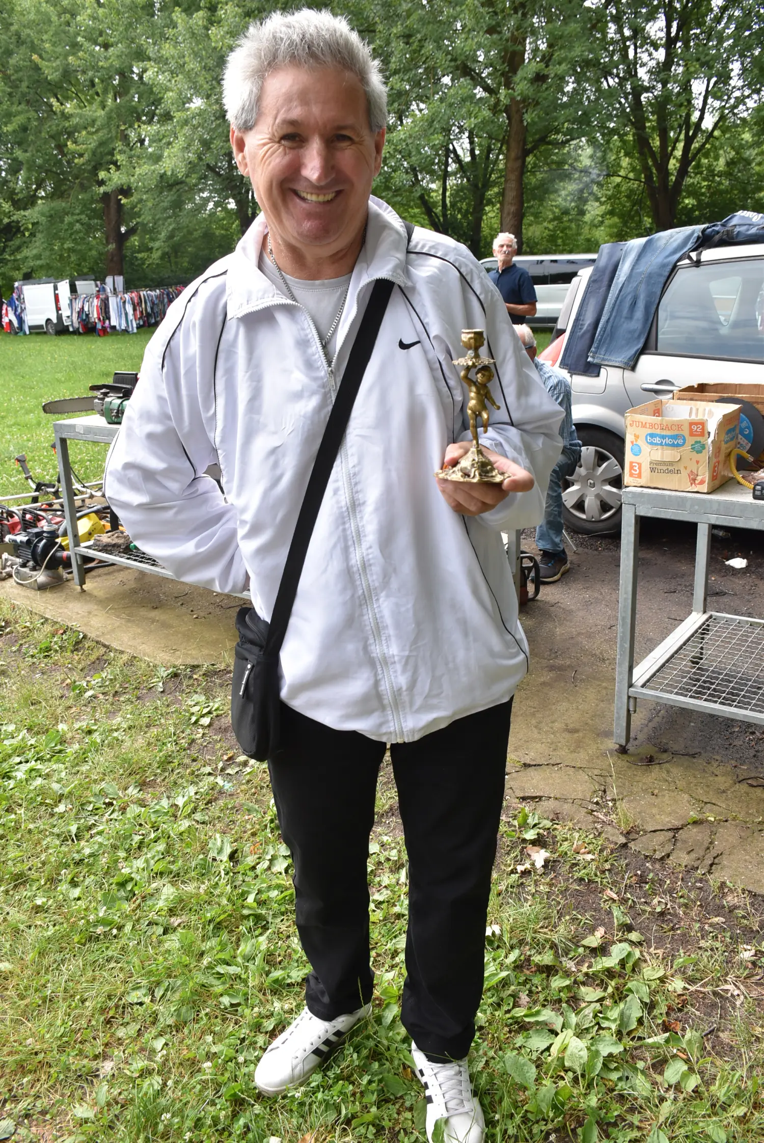 sajam srijedom,26.6.2024 (31) sajam srijedom,26.6.2024 (31)