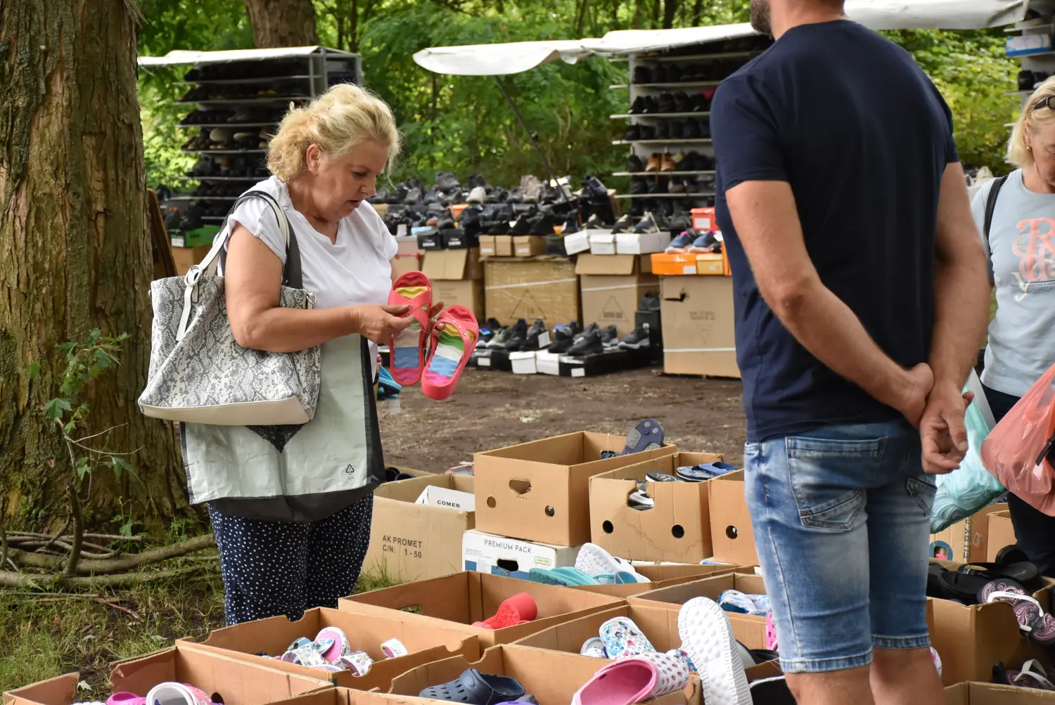 sajam srijedom,26.6.2024 (33) sajam srijedom,26.6.2024 (33)