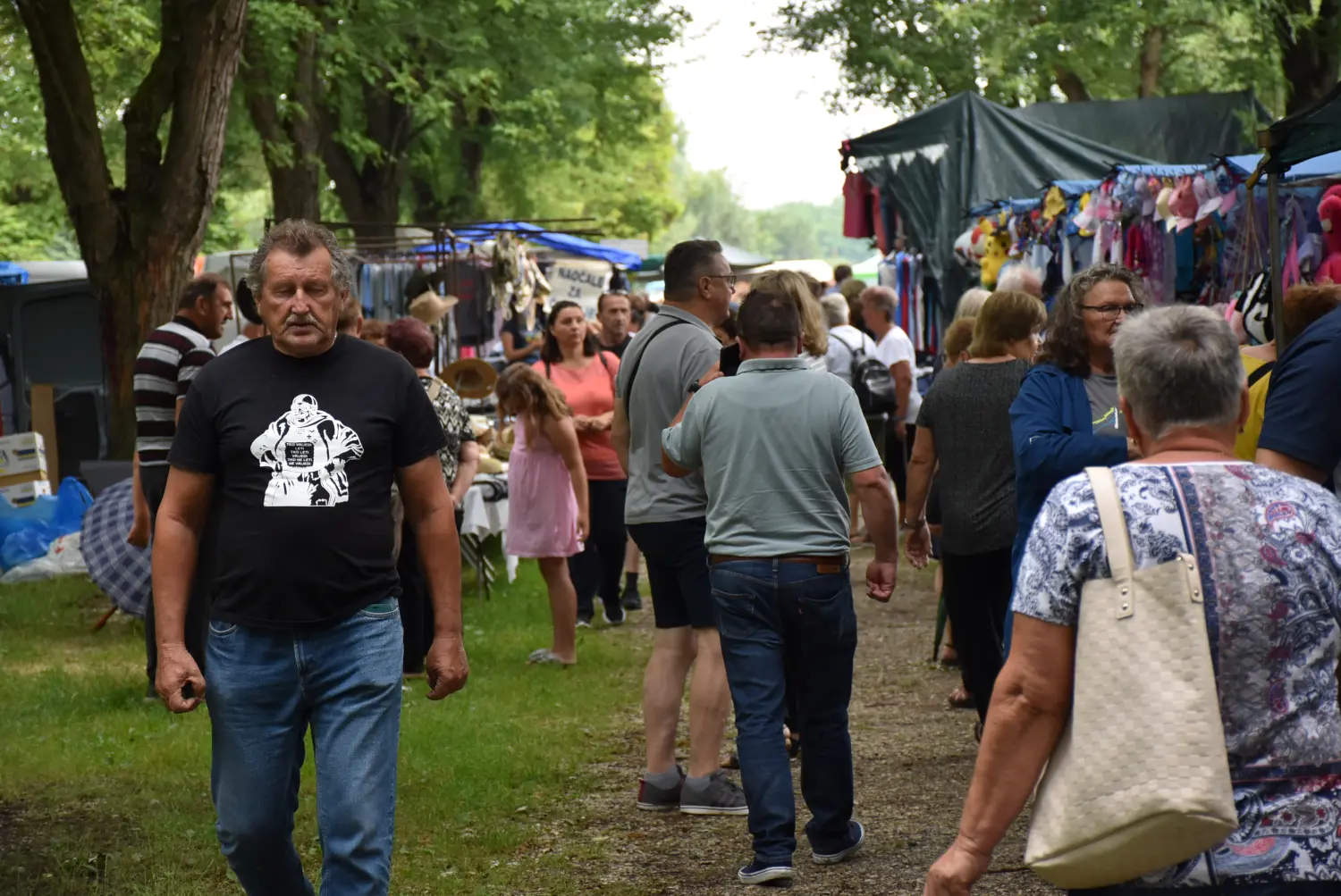 sajam srijedom,26.6.2024 (34) sajam srijedom,26.6.2024 (34)