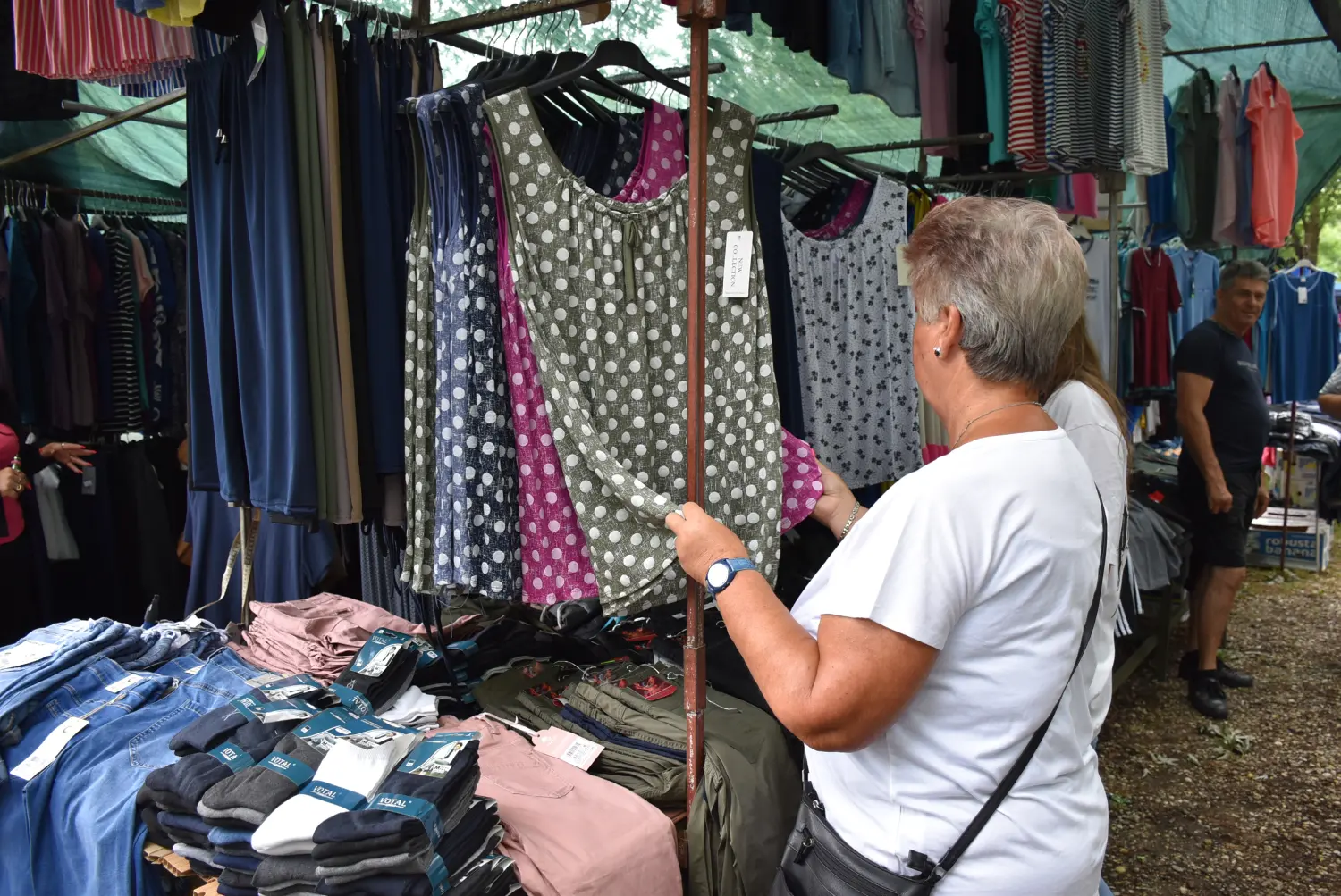 sajam srijedom,26.6.2024 (36) sajam srijedom,26.6.2024 (36)