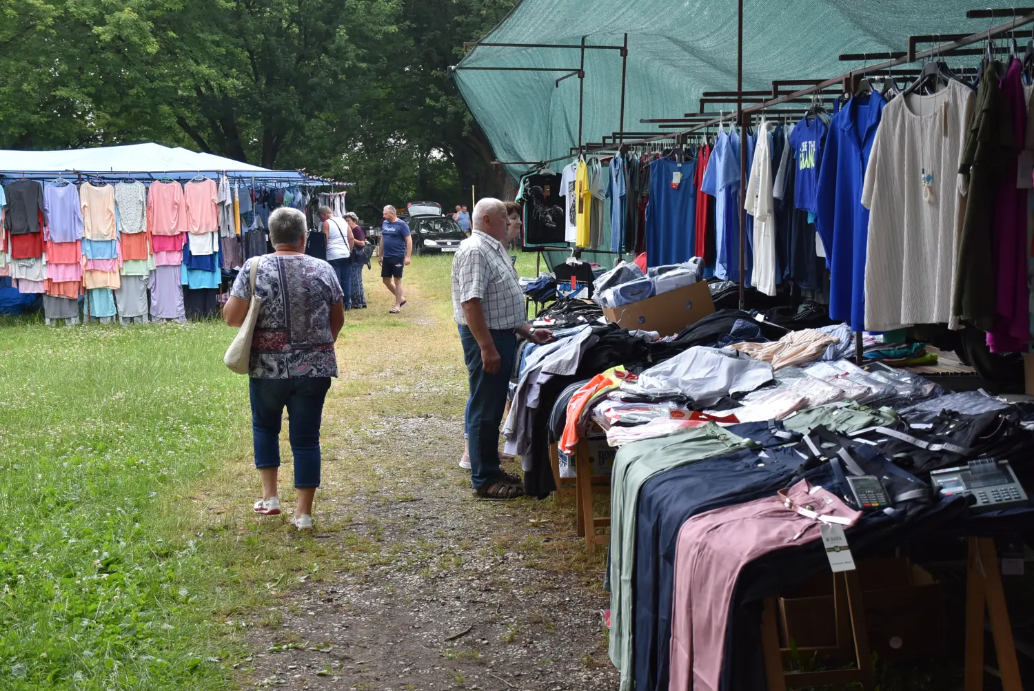 sajam srijedom,26.6.2024 (37) sajam srijedom,26.6.2024 (37)