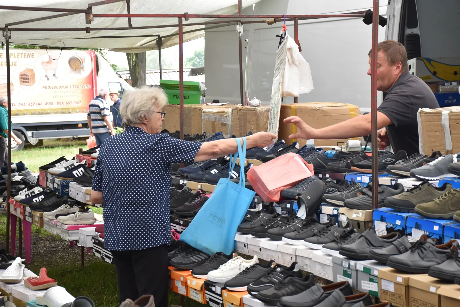 sajam srijedom,26.6.2024 (38) sajam srijedom,26.6.2024 (38)