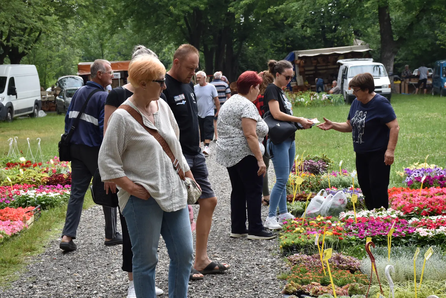 sajam srijedom,26.6.2024 (39) sajam srijedom,26.6.2024 (39)