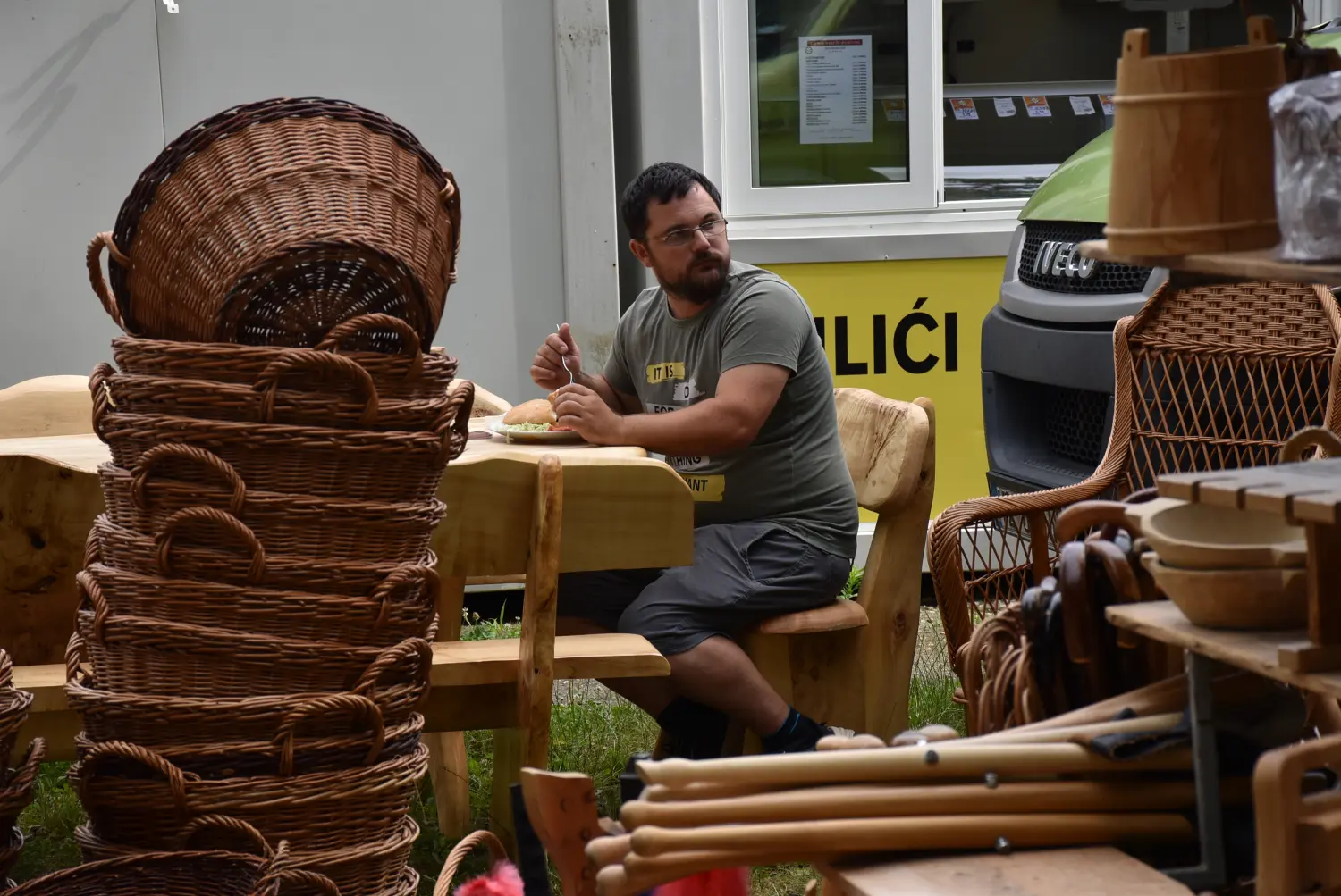 sajam srijedom,26.6.2024 (41) sajam srijedom,26.6.2024 (41)