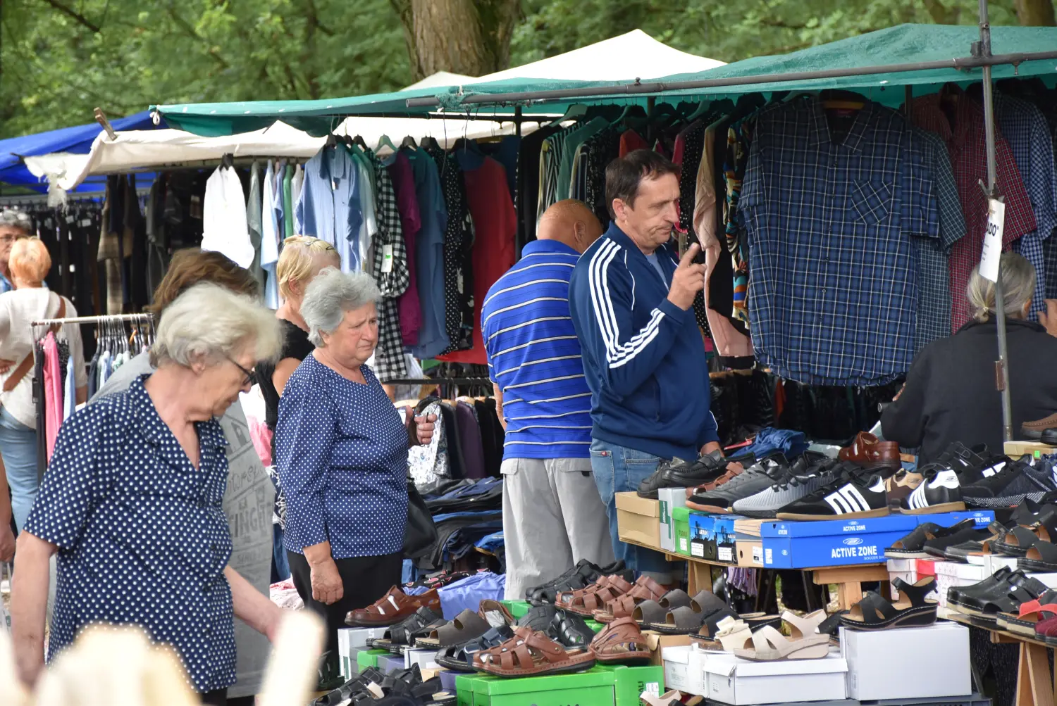 sajam srijedom,26.6.2024 (42) sajam srijedom,26.6.2024 (42)