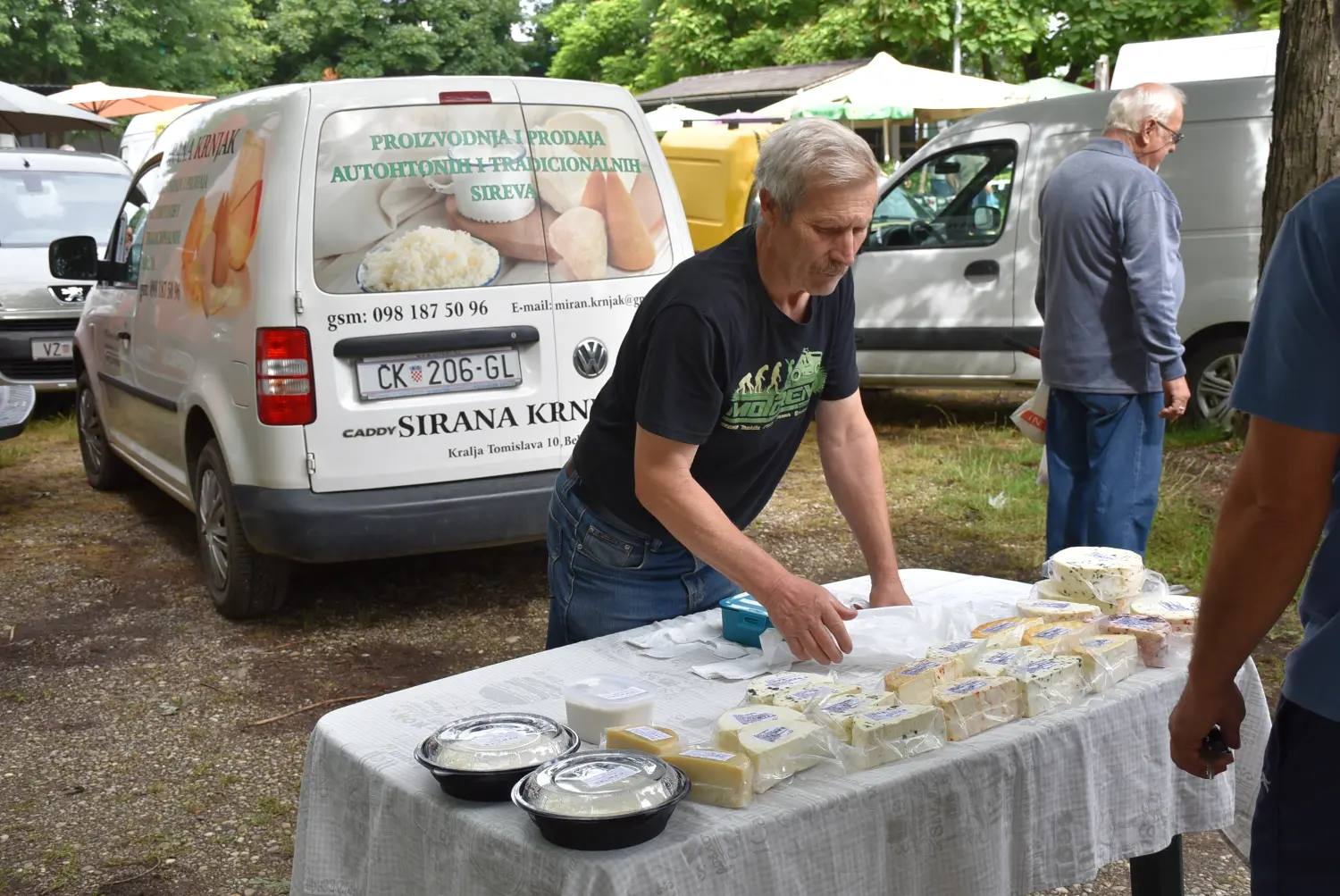 sajam srijedom,26.6.2024 (43) sajam srijedom,26.6.2024 (43)