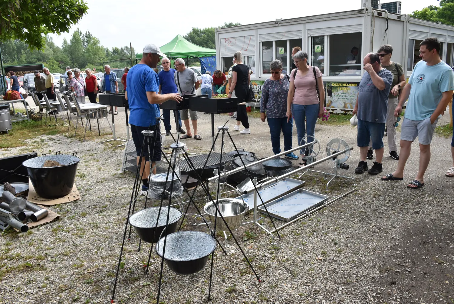 sajam srijedom,26.6.2024 (44) sajam srijedom,26.6.2024 (44)