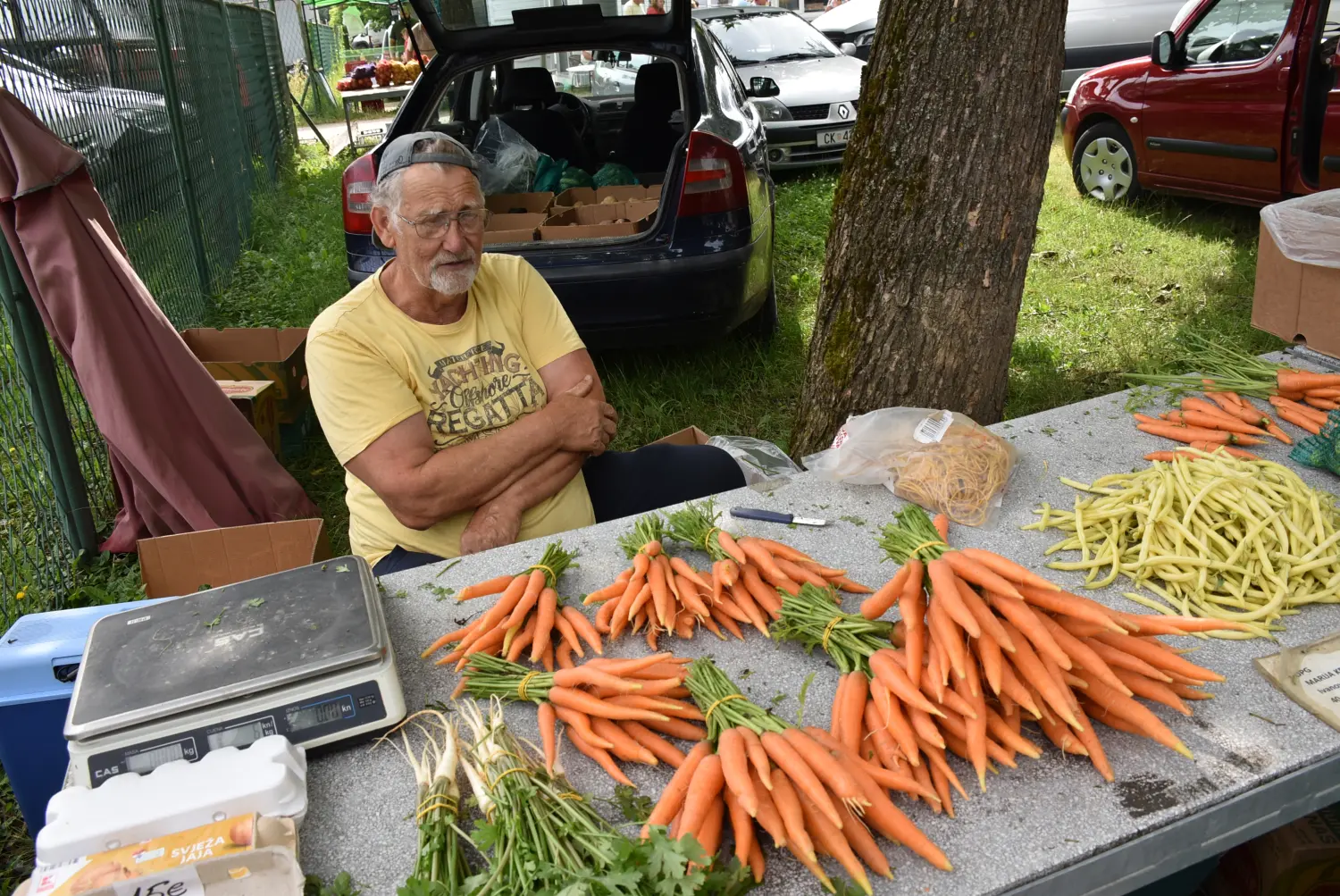sajam srijedom,26.6.2024 (45) sajam srijedom,26.6.2024 (45)