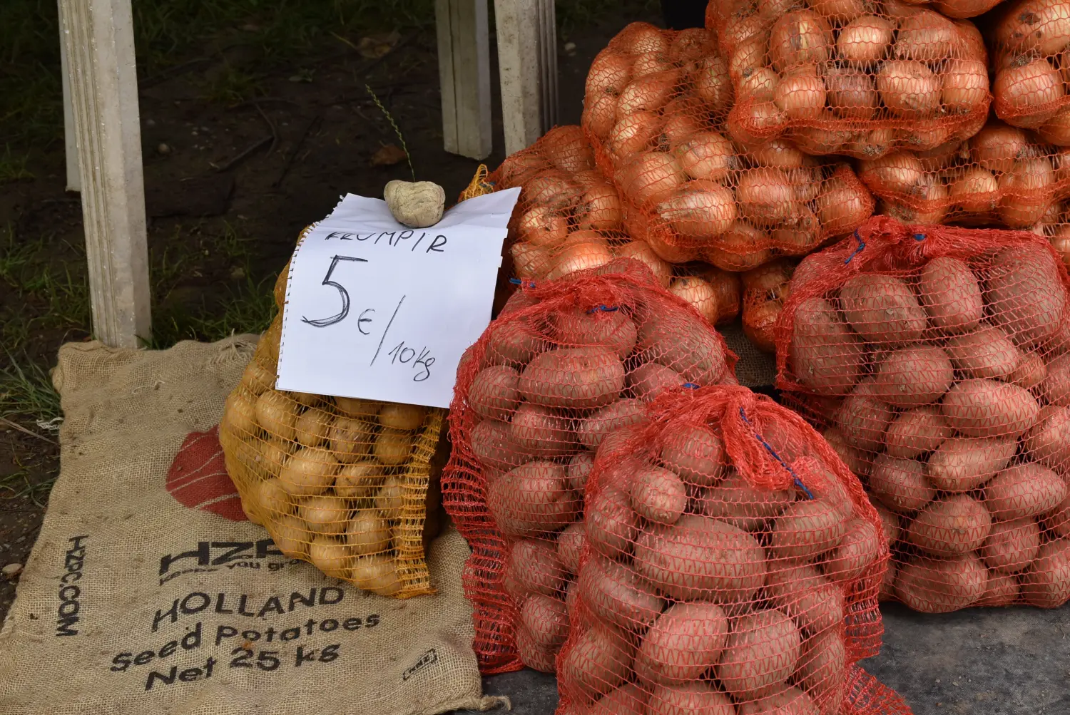 sajam srijedom,26.6.2024 (46) sajam srijedom,26.6.2024 (46)