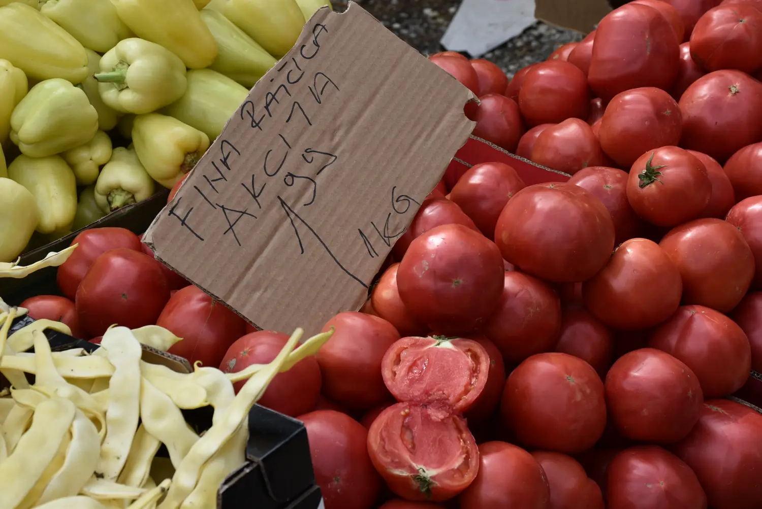 sajam srijedom,26.6.2024 (47) sajam srijedom,26.6.2024 (47)