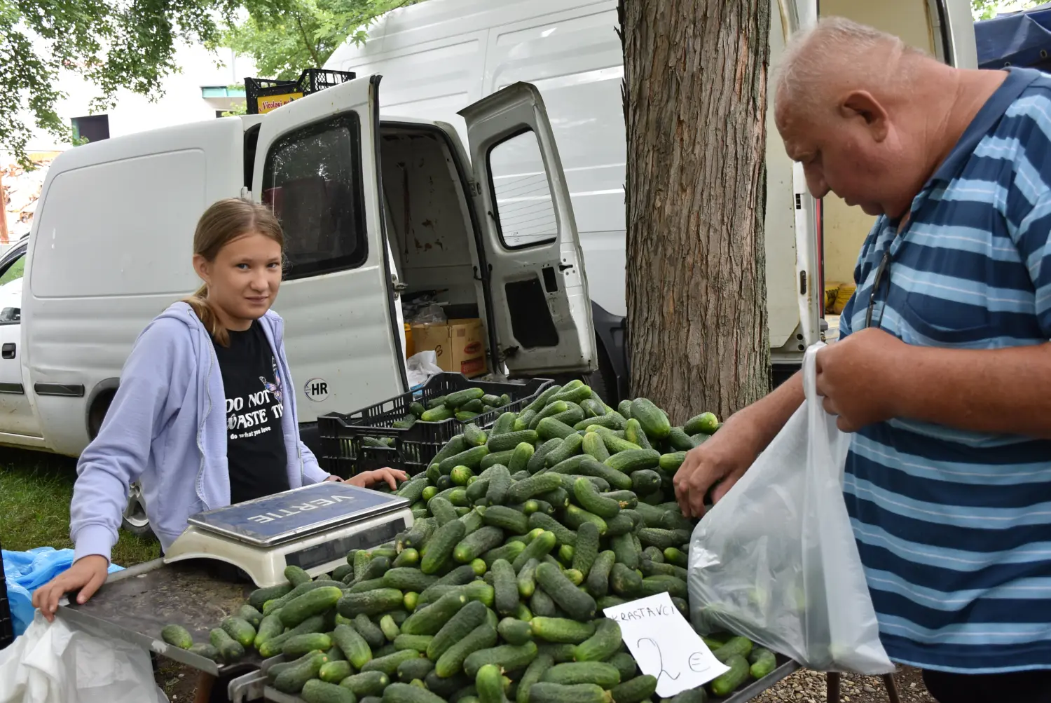 sajam srijedom,26.6.2024 (54) sajam srijedom,26.6.2024 (54)