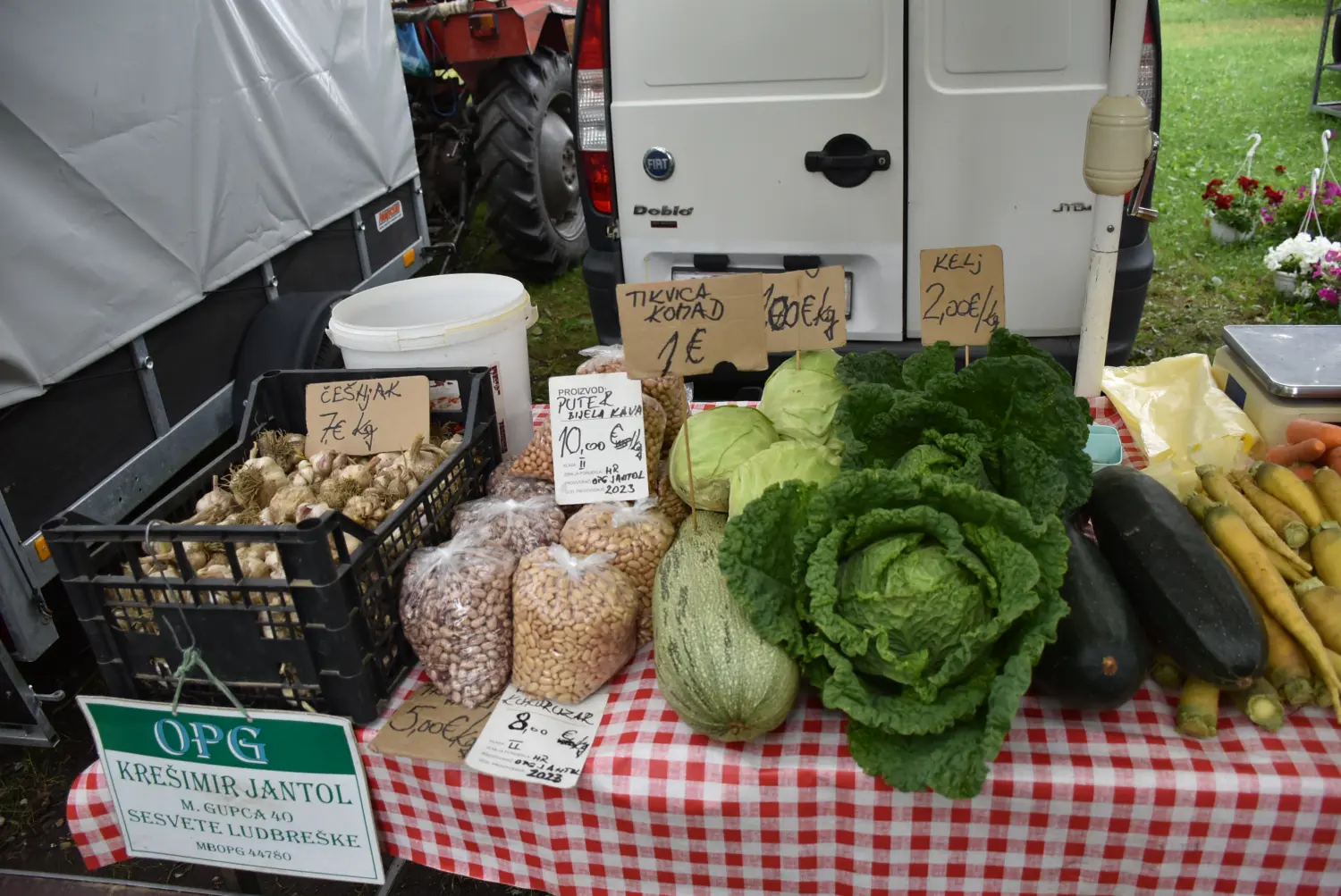 sajam srijedom,26.6.2024 (57) sajam srijedom,26.6.2024 (57)