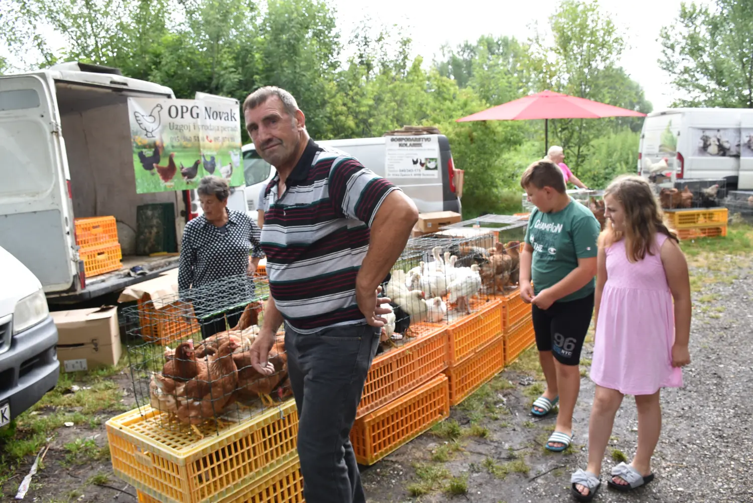 sajam srijedom,26.6.2024 (6) sajam srijedom,26.6.2024 (6)