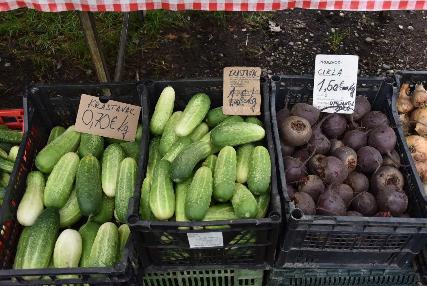 sajam srijedom,26.6.2024 (60) sajam srijedom,26.6.2024 (60)