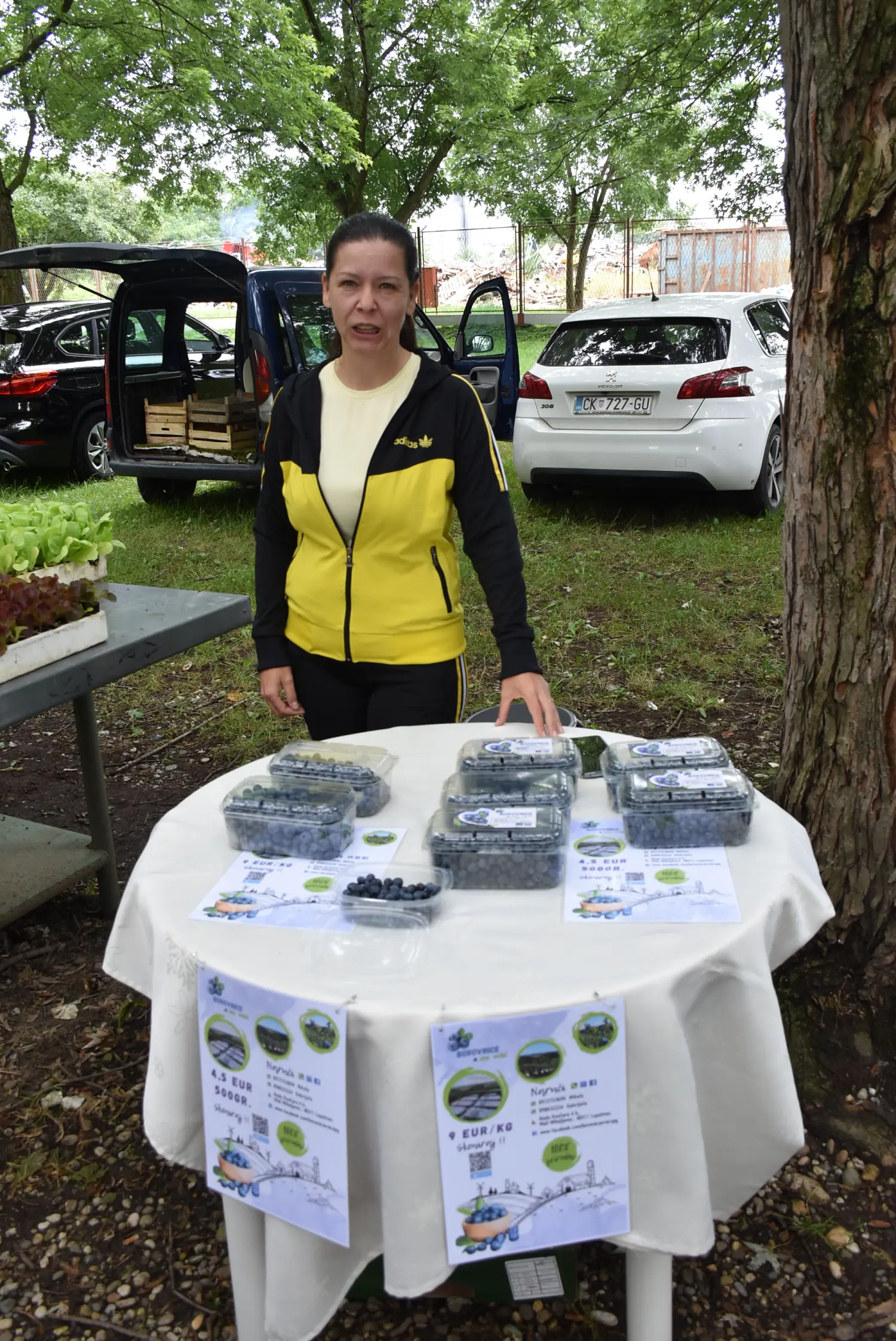 sajam srijedom,26.6.2024 (62) sajam srijedom,26.6.2024 (62)