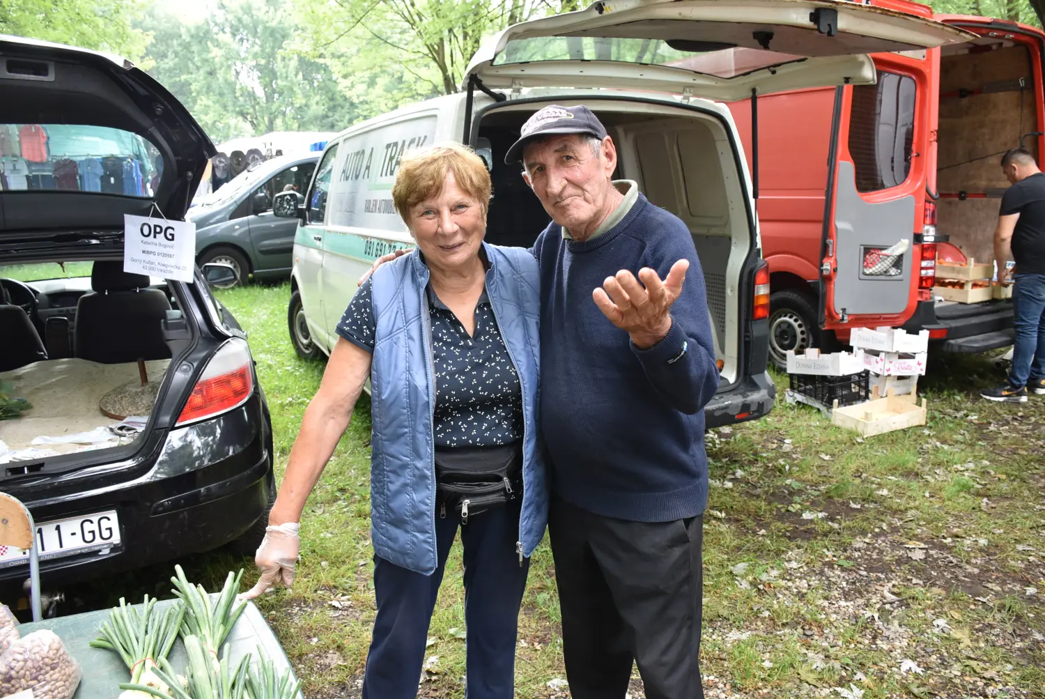 sajam srijedom,26.6.2024 (65) sajam srijedom,26.6.2024 (65)