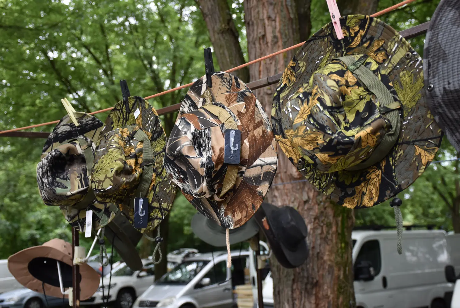 sajam srijedom,26.6.2024 (68) sajam srijedom,26.6.2024 (68)