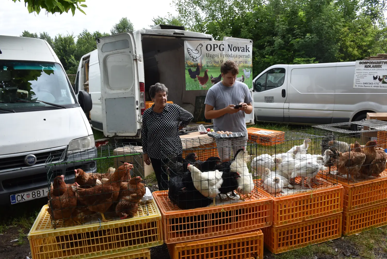 sajam srijedom,26.6.2024 (7) sajam srijedom,26.6.2024 (7)