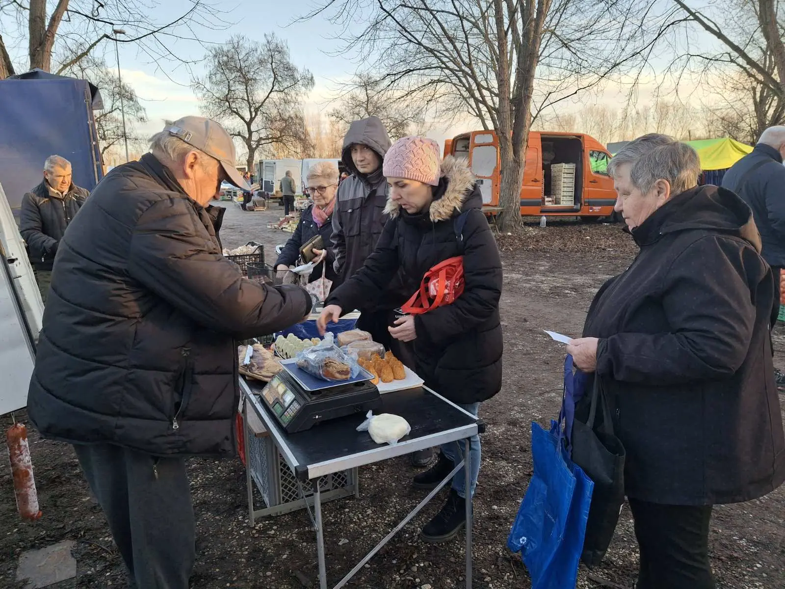 sajam srijedom29 sijecanj 2025 (10) sajam srijedom29 sijecanj 2025 (10)