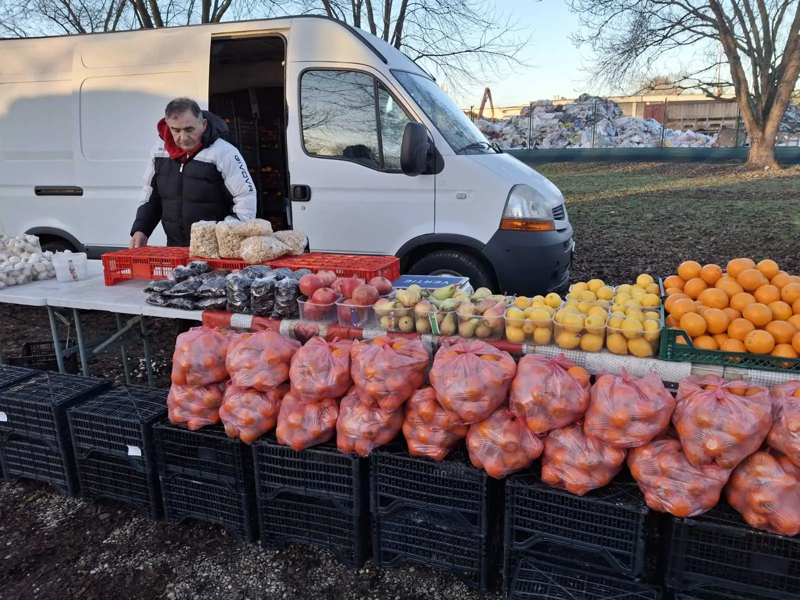 sajam srijedom29 sijecanj 2025 (11) sajam srijedom29 sijecanj 2025 (11)