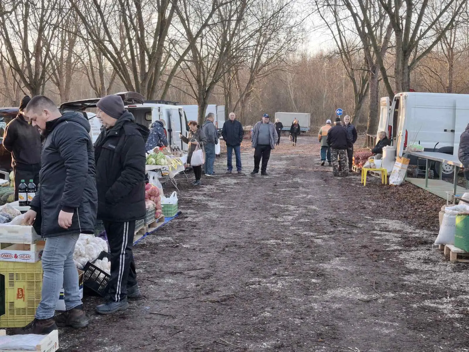 sajam srijedom29 sijecanj 2025 (12) sajam srijedom29 sijecanj 2025 (12)