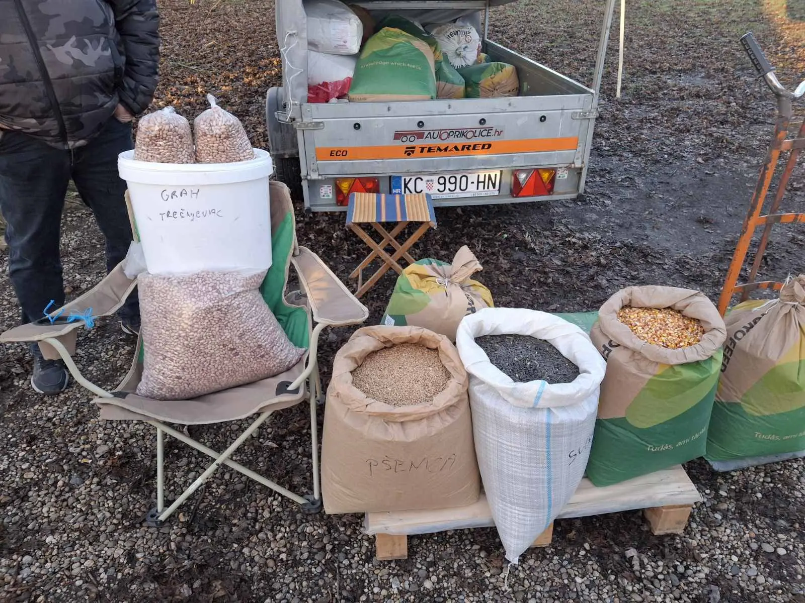 sajam srijedom29 sijecanj 2025 (13) sajam srijedom29 sijecanj 2025 (13)