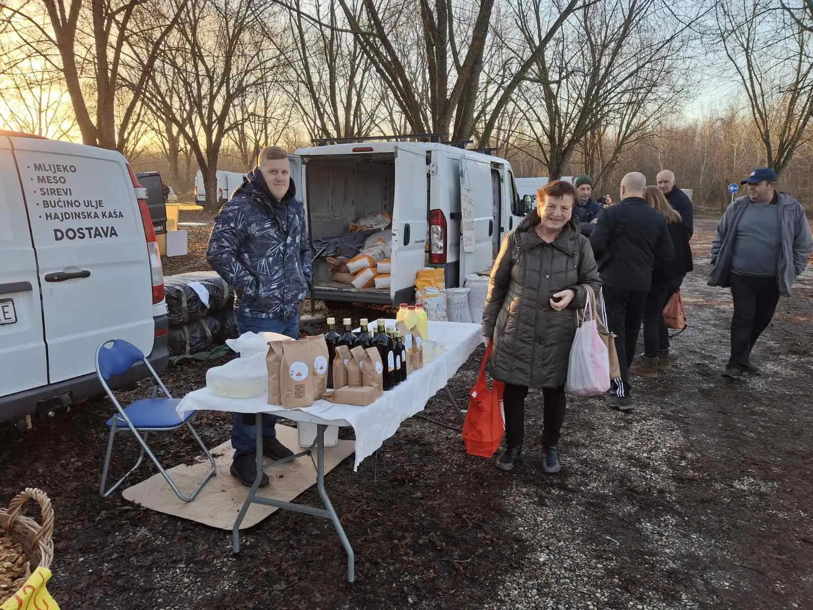 sajam srijedom29 sijecanj 2025 (15) sajam srijedom29 sijecanj 2025 (15)