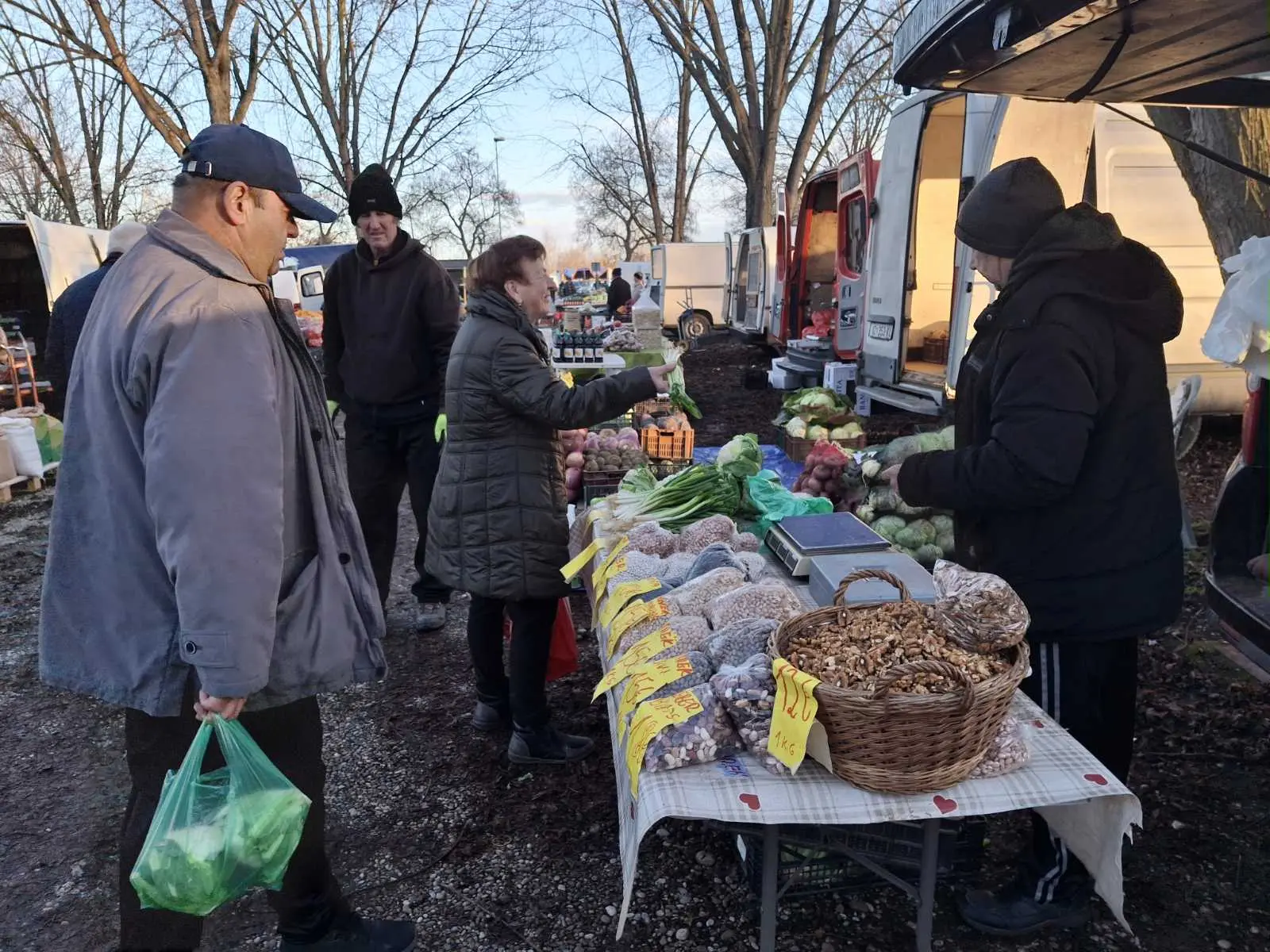 sajam srijedom29 sijecanj 2025 (16) sajam srijedom29 sijecanj 2025 (16)