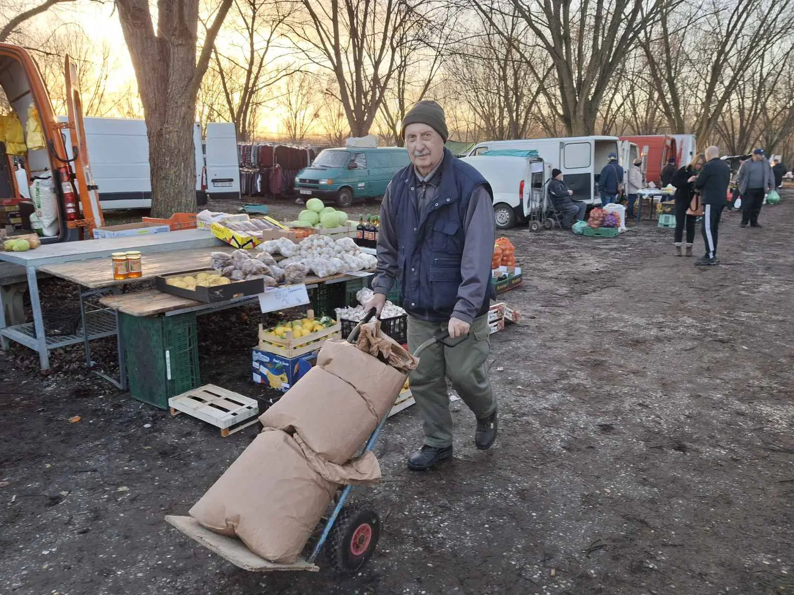 sajam srijedom29 sijecanj 2025 (17) sajam srijedom29 sijecanj 2025 (17)