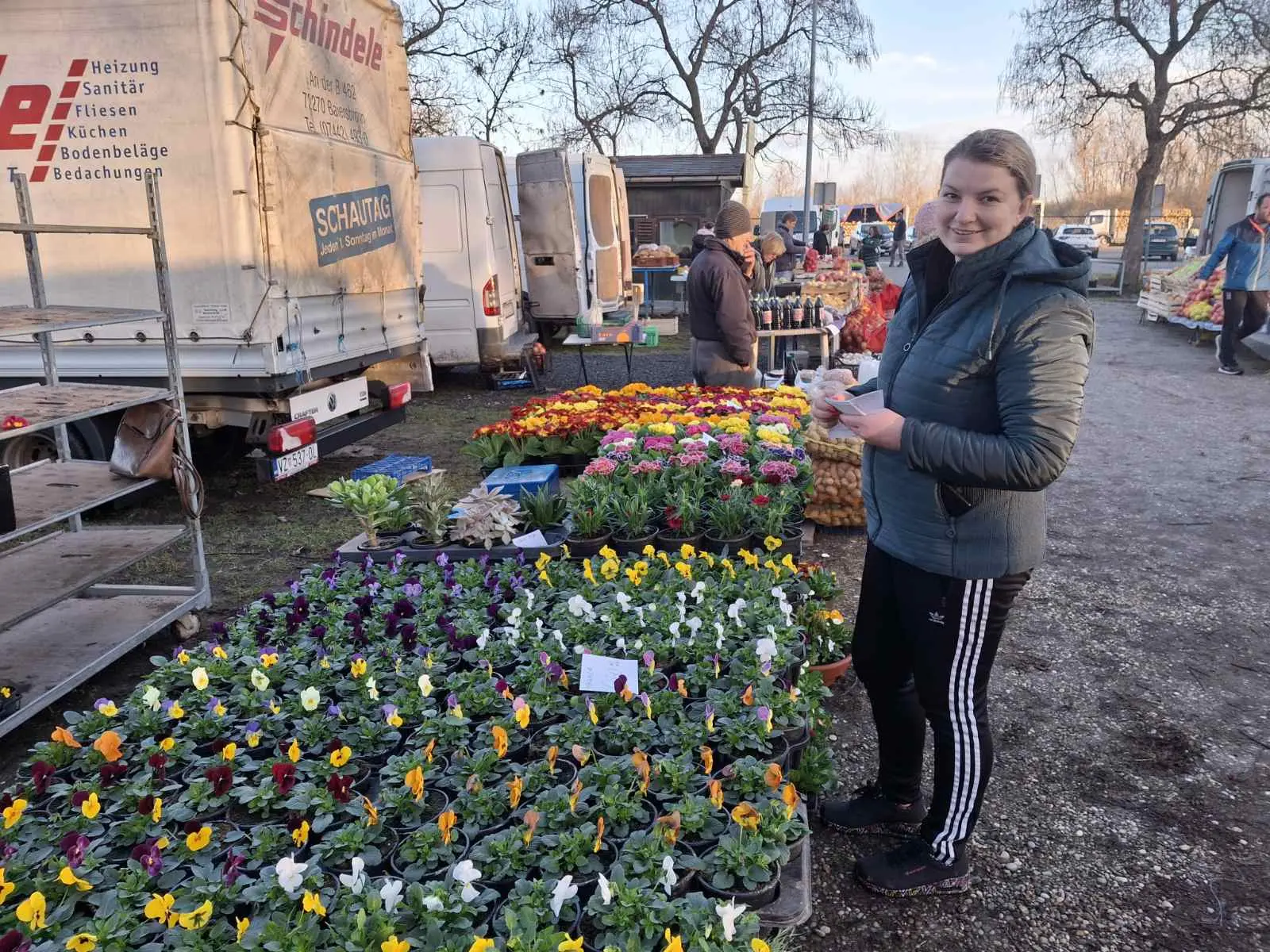 sajam srijedom29 sijecanj 2025 (18) sajam srijedom29 sijecanj 2025 (18)