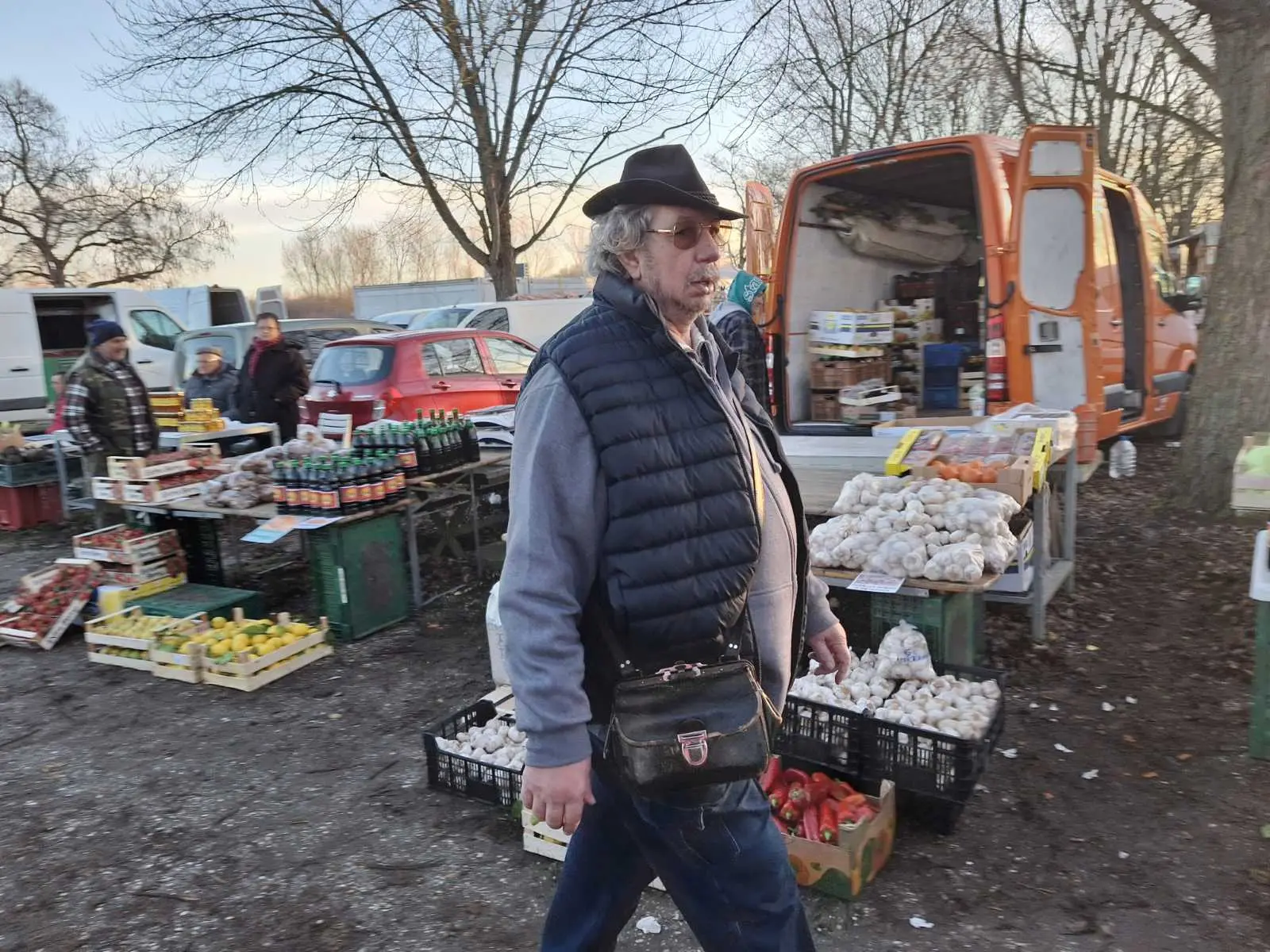 sajam srijedom29 sijecanj 2025 (19) sajam srijedom29 sijecanj 2025 (19)