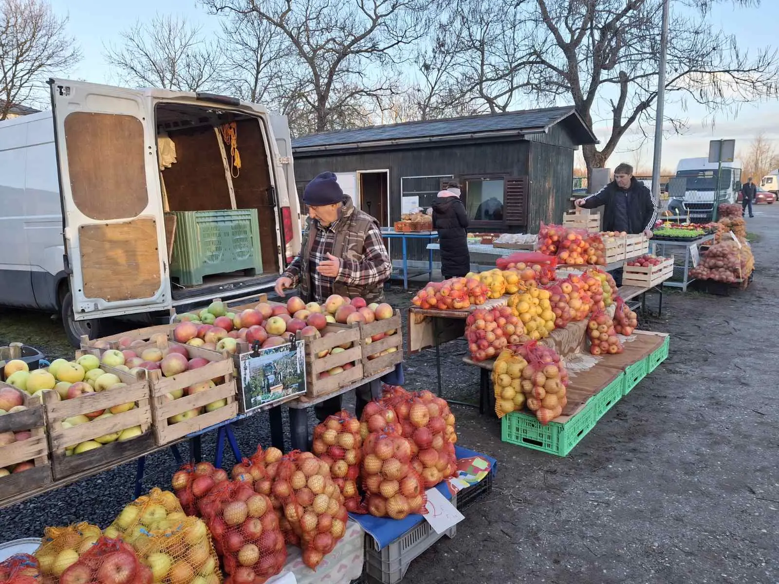 sajam srijedom29 sijecanj 2025 (2) sajam srijedom29 sijecanj 2025 (2)