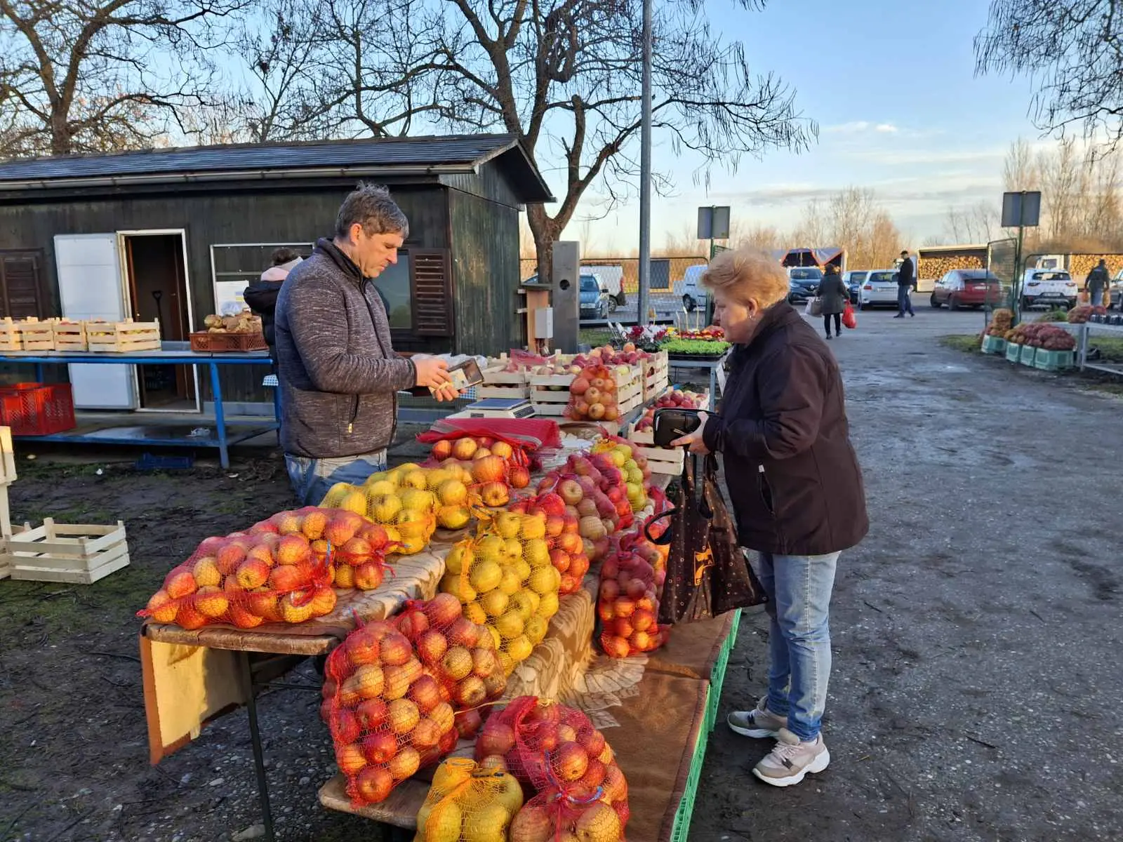 sajam srijedom29 sijecanj 2025 (20) sajam srijedom29 sijecanj 2025 (20)