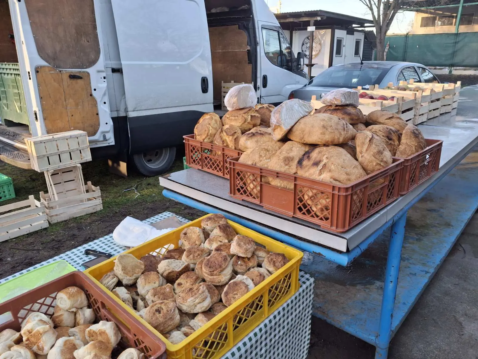 sajam srijedom29 sijecanj 2025 (21) sajam srijedom29 sijecanj 2025 (21)