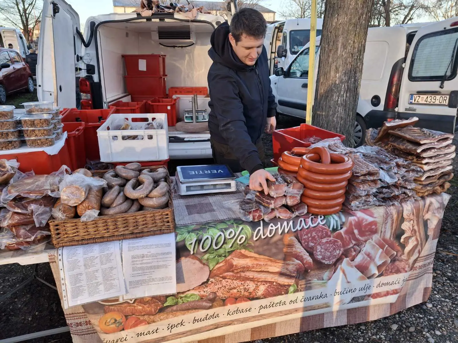 sajam srijedom29 sijecanj 2025 (23) sajam srijedom29 sijecanj 2025 (23)