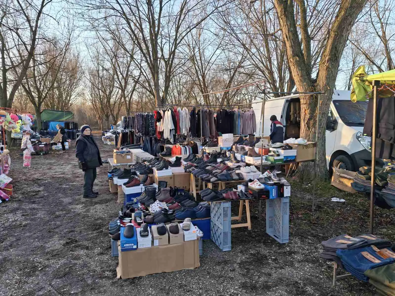 sajam srijedom29 sijecanj 2025 (24) sajam srijedom29 sijecanj 2025 (24)