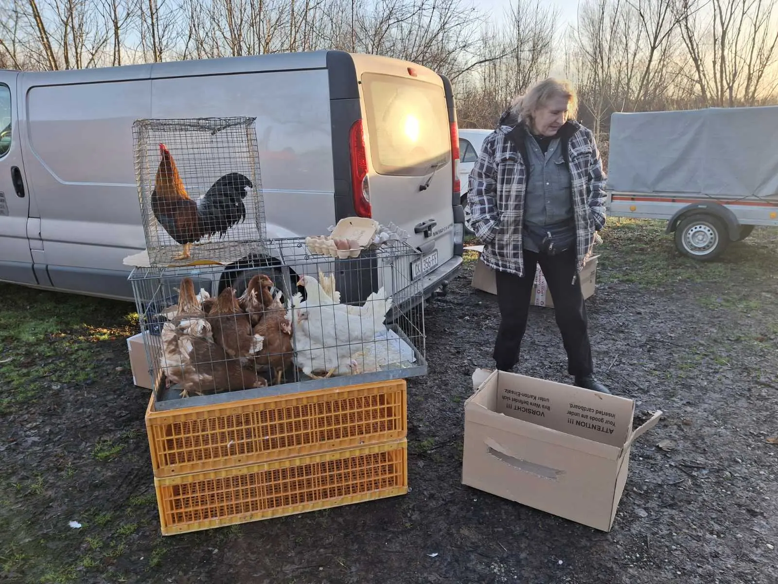 sajam srijedom29 sijecanj 2025 (25) sajam srijedom29 sijecanj 2025 (25)