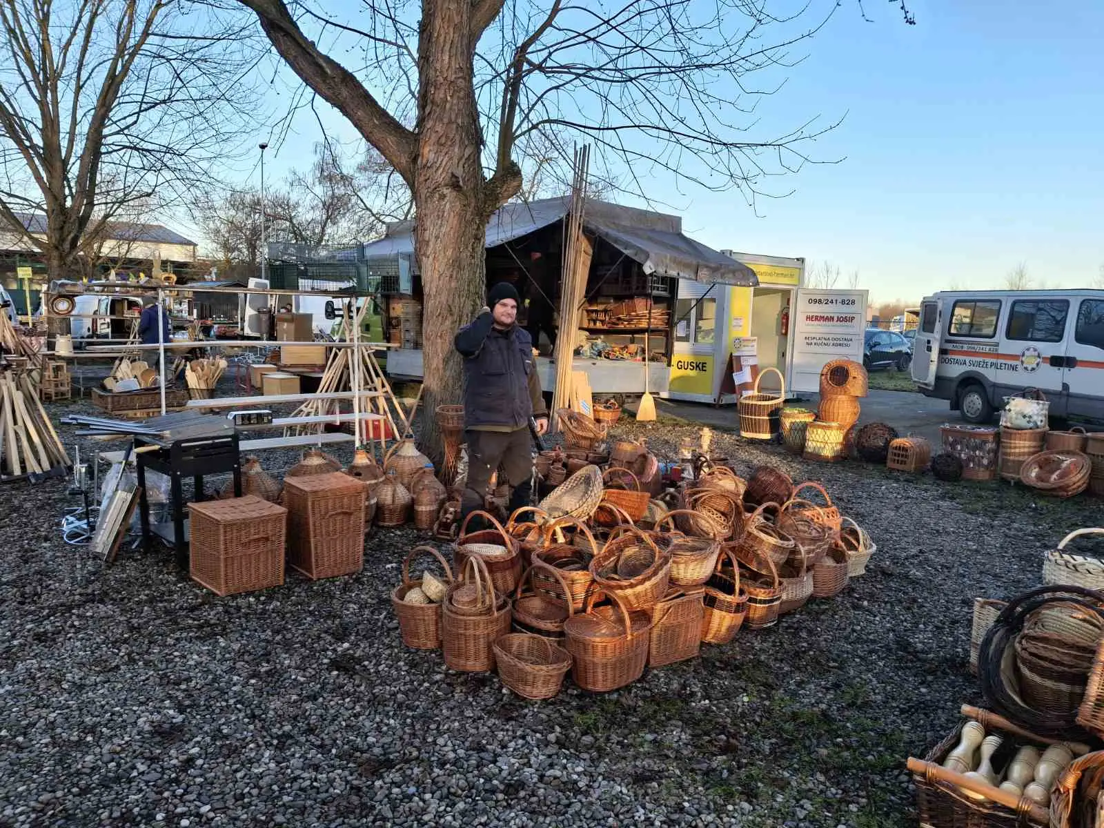 sajam srijedom29 sijecanj 2025 (26) sajam srijedom29 sijecanj 2025 (26)