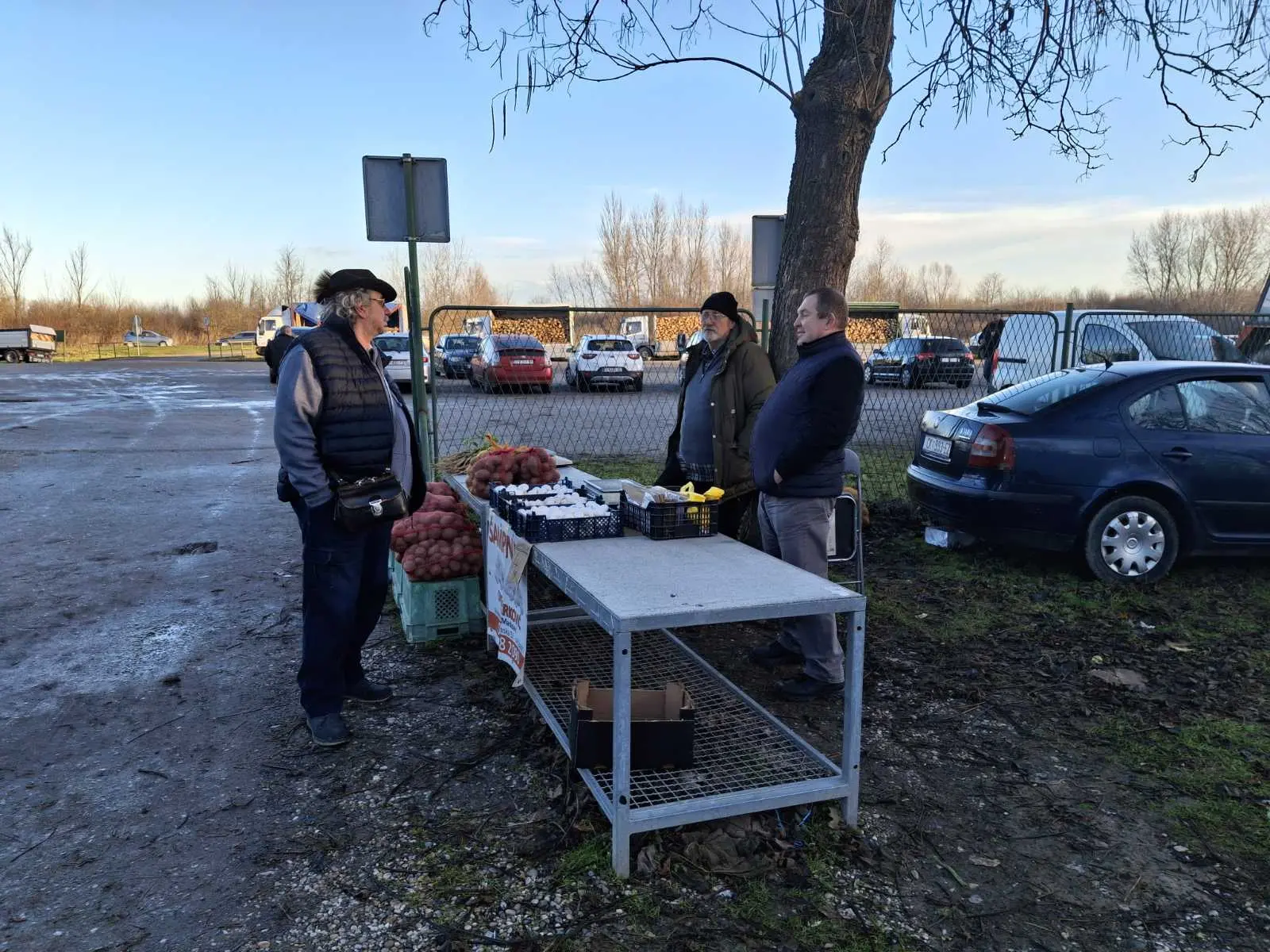 sajam srijedom29 sijecanj 2025 (27) sajam srijedom29 sijecanj 2025 (27)