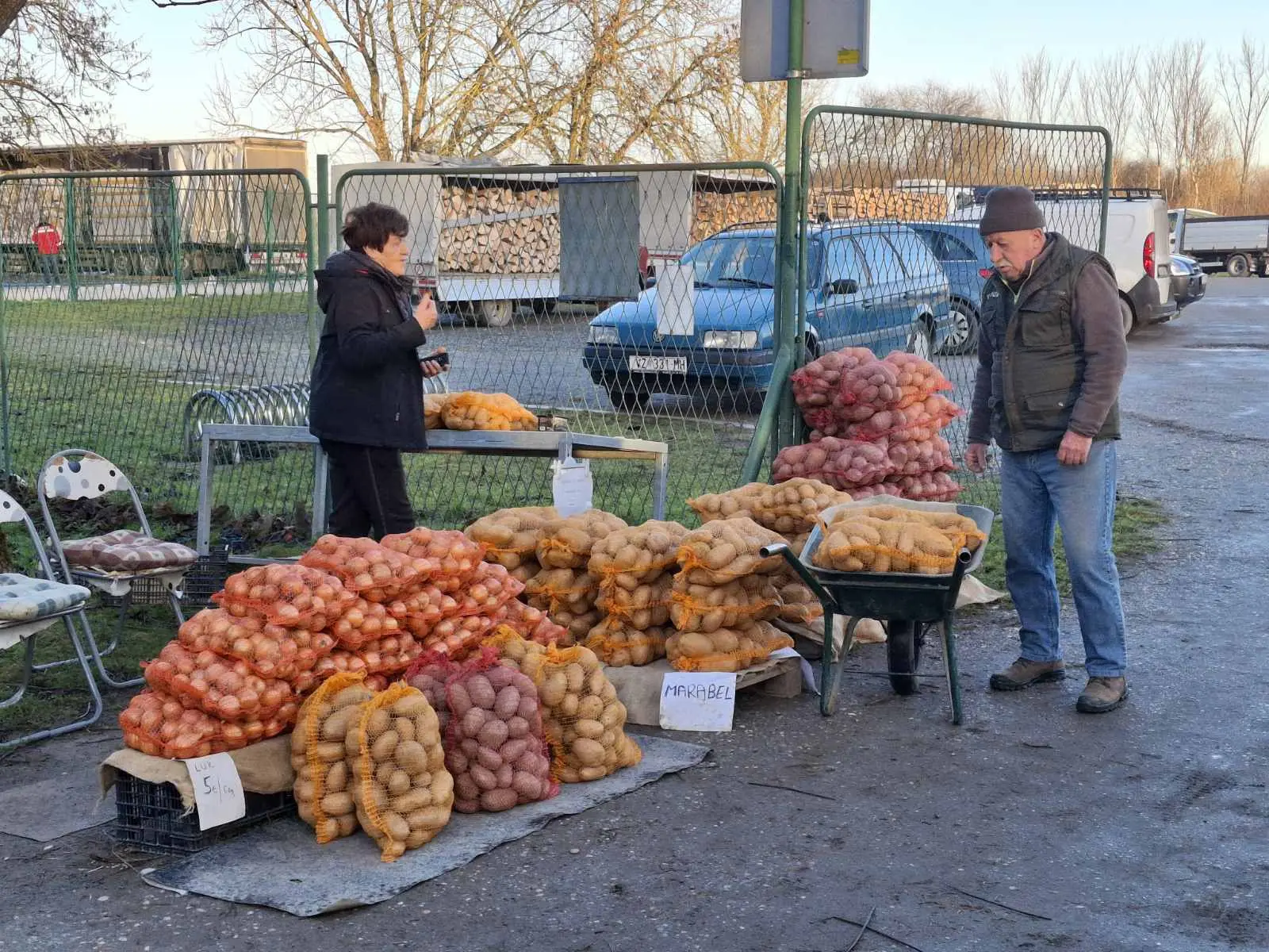 sajam srijedom29 sijecanj 2025 (28) sajam srijedom29 sijecanj 2025 (28)