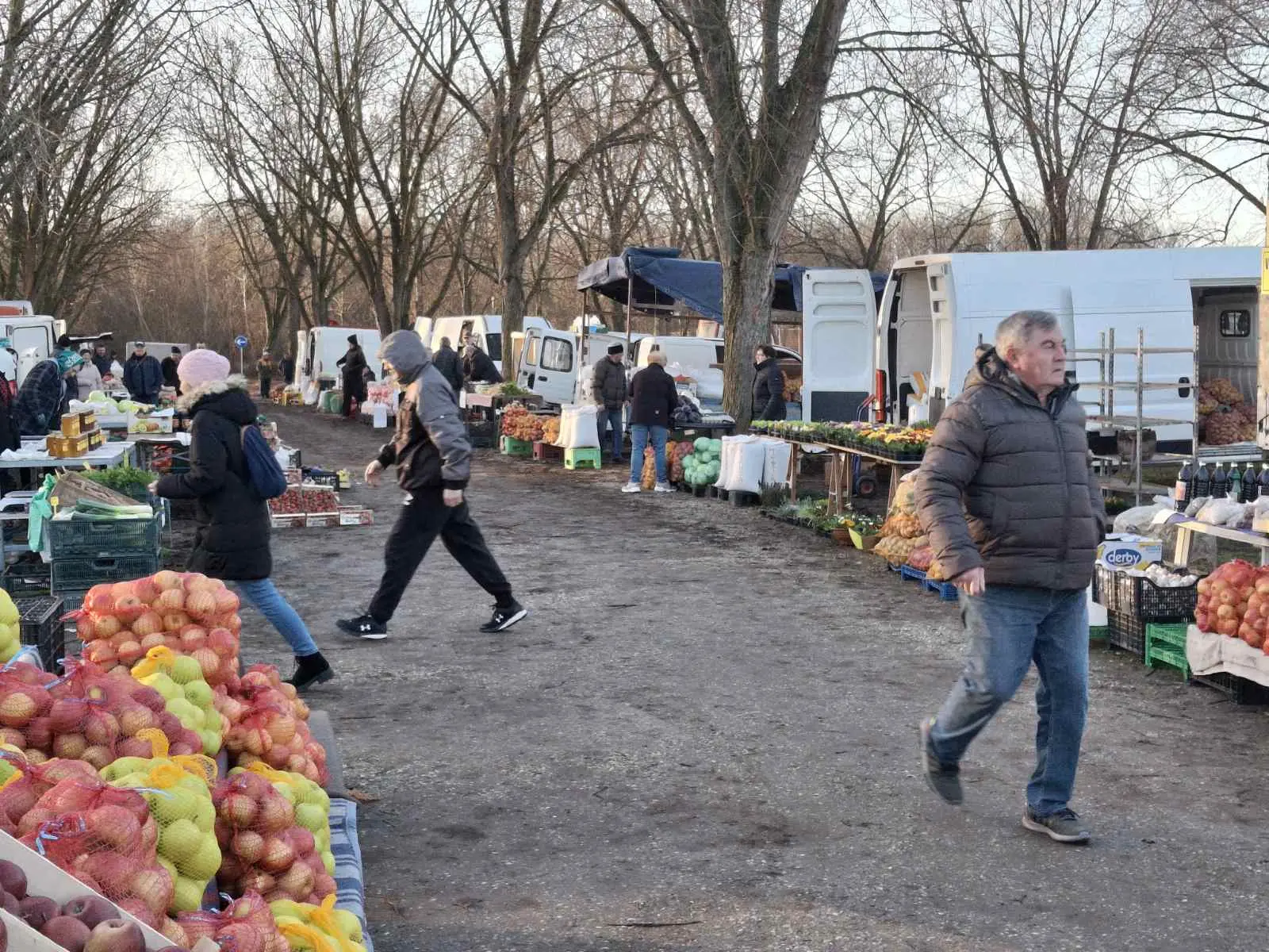 sajam srijedom29 sijecanj 2025 (29) sajam srijedom29 sijecanj 2025 (29)